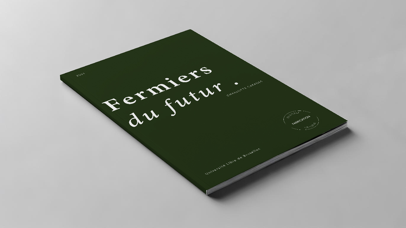 Projet BA3